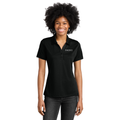 Ladies Polo